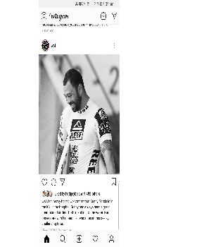 Screenshot 20190430-153230 Instagram
