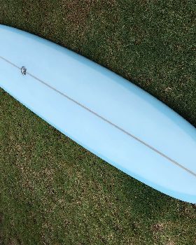Surfing