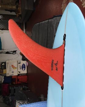Surfing