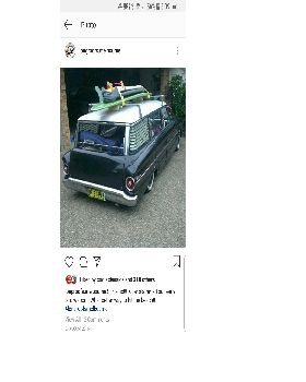 Screenshot 20190502-203953 Instagram