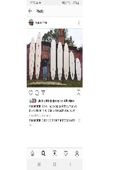 Screenshot 20190503-202601 Instagram