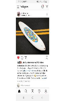 Screenshot 20190504-071341 Instagram