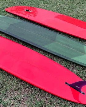 Surfing