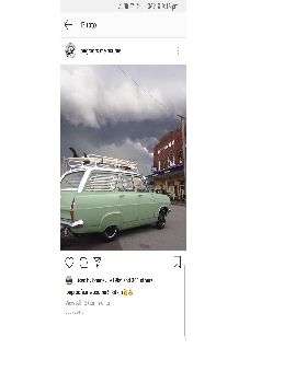 Screenshot 20190505-211629 Instagram