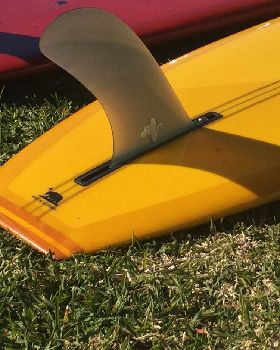 Surfing