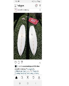 Screenshot 20190509-200438 Instagram