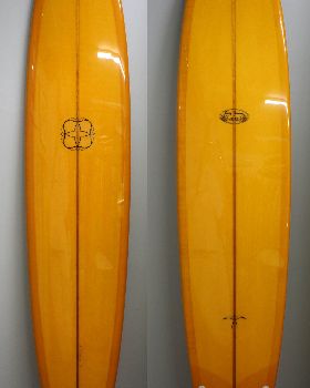 10'2" DT4