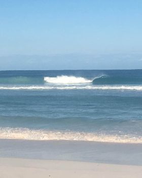 Surfing