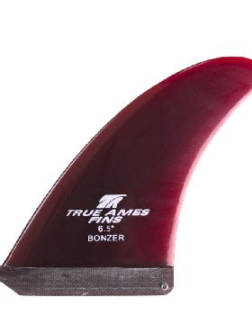 bonzer-center-fin-red 1 1024x1024
