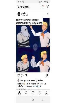 Screenshot 20190531-061801 Instagram
