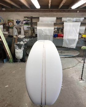 Surfing
