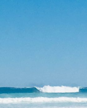 Surfing