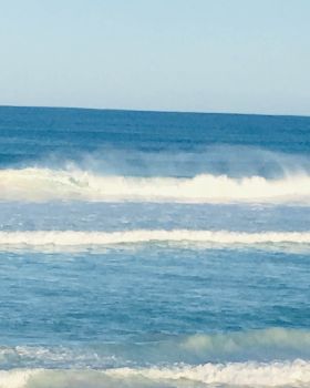 Surfing