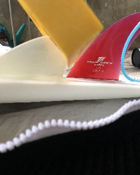 Bonzer5