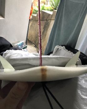 Bonzer5