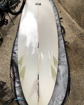 Bonzer5