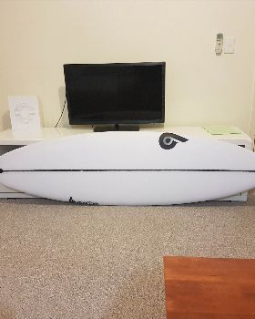 Surfing