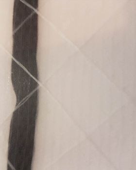 1560672927347-1515204734