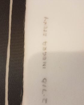 1560672944289-1949159926