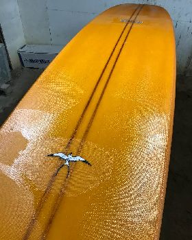 Surfing