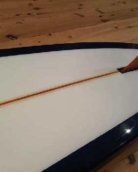 Surfing
