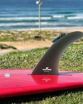 Surfing