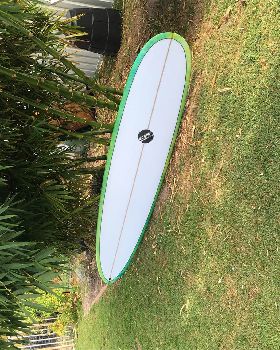 Surfing