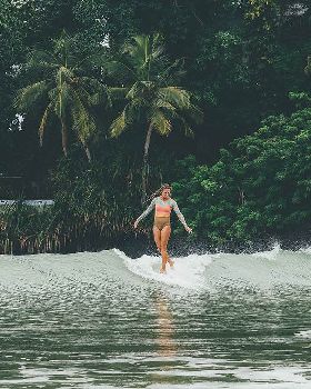 Sunshinestories-surf-travel-blog-MitchFongPhoto-Ceylon-132-XL