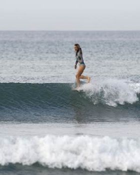 mia03a rincon