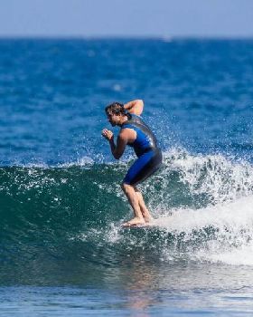 malibu chad marshall ellis-5
