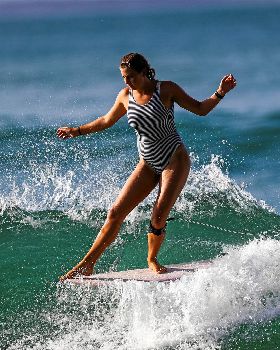 b881834554z1 20190304204630 000gch1ejf552-0-8k88zff9lcc9bowjwr2