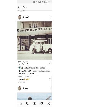 Screenshot 20191001-205926 Instagram