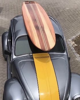 Surfing