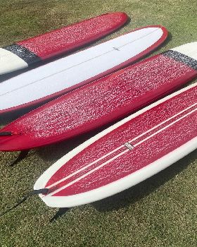Surfing