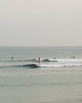 20191208 065411