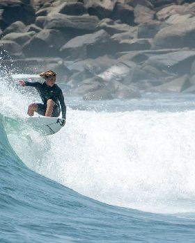 Angourie Point 2-1-20