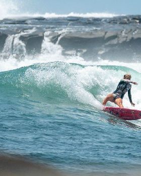 Angourie Point 2-1-20