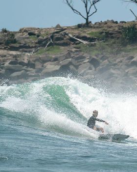Angourie Point 2-1-20