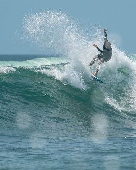 Angourie Point 2-1-20