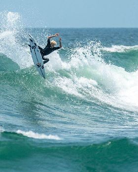 Angourie Point 2-1-20