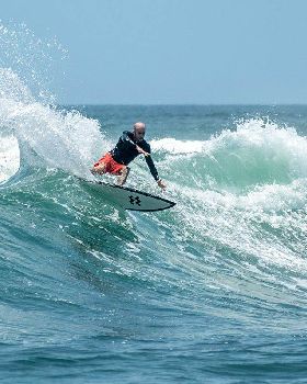 Angourie Point 2-1-20
