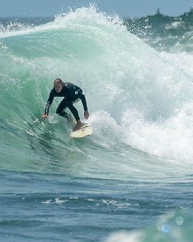 Angourie Point 2-1-20