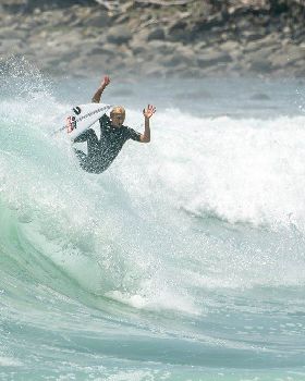 Angourie Point 2-1-20