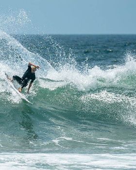 Angourie Point 2-1-20