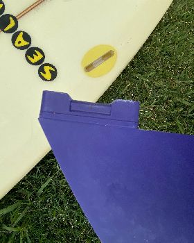 Surfing