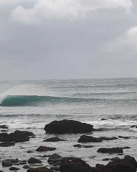 20191231 123325(0)