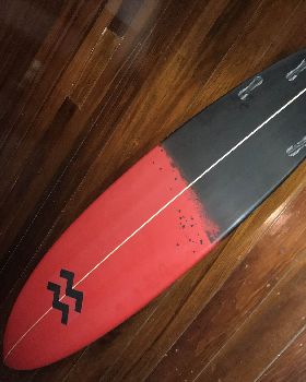 Surfing