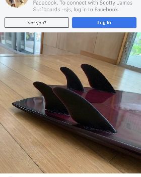 Surfing