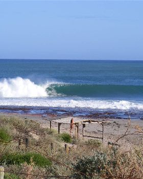 jk pt. 1/05/2008