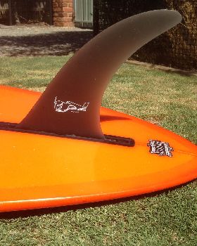 Surfing